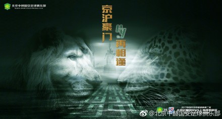 国产99久久精品